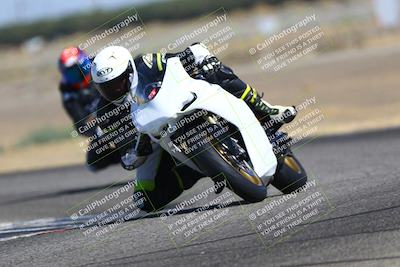 media/Sep-01-2025-Lets Ride (Mon) [[4370d11284]]/B Group/1020am (Sweeper)/
